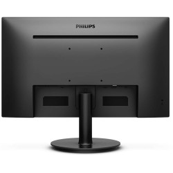 Buy Philips 27-inch Monitor 271V8L - VA panel, 16:9, HDMI in Cyprus, Nicosia, Limassol, Larnaka, Pafos