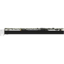 MikroTik CCR2004-1G-2XS-PCIe – 1G Ethernet 2x25G SFP28 PCIe Router | Armenius Store