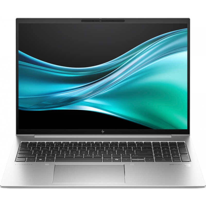 Buy HP EliteBook 865 G11 - 865 G11 - Ryzen 7 8840HS, 32GB RAM, 1TB SSD, Windows ... in Cyprus, Nicosia, Limassol, Larnaka, Pafos
