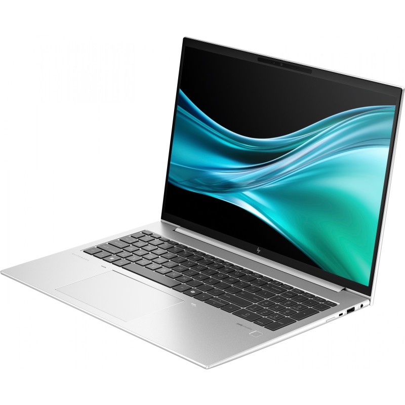 Buy HP EliteBook 865 G11 - 865 G11 - Ryzen 7 8840HS, 32GB RAM, 1TB SSD, Windows ... in Cyprus, Nicosia, Limassol, Larnaka, Pafos