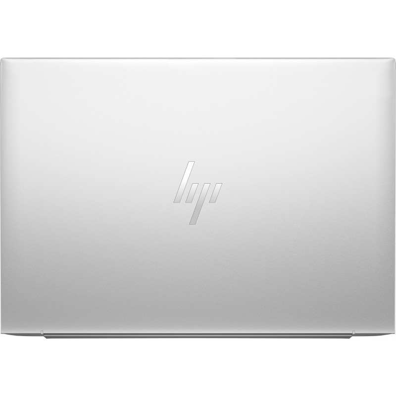 Buy HP EliteBook 865 G11 - 865 G11 - Ryzen 7 8840HS, 32GB RAM, 1TB SSD, Windows ... in Cyprus, Nicosia, Limassol, Larnaka, Pafos