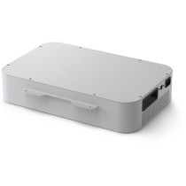 APC Smart-UPS CSH2 Portable Li-Ion Battery for Microsoft Surface Hub 2 - CSH2 - Portable UPS Battery