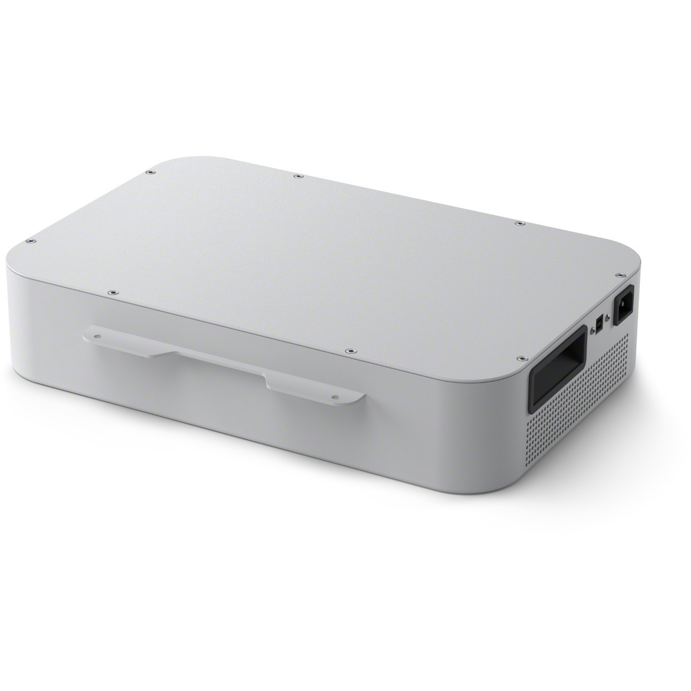 APC Smart-UPS CSH2 Portable Li-Ion Battery for Microsoft Surface Hub 2 - CSH2 - Portable UPS Battery