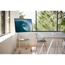APC Smart-UPS CSH2 Portable Li-Ion Battery for Microsoft Surface Hub 2 - CSH2 - Portable UPS Battery