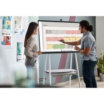 APC Smart-UPS CSH2 Portable Li-Ion Battery for Microsoft Surface Hub 2 - CSH2 - Portable UPS Battery
