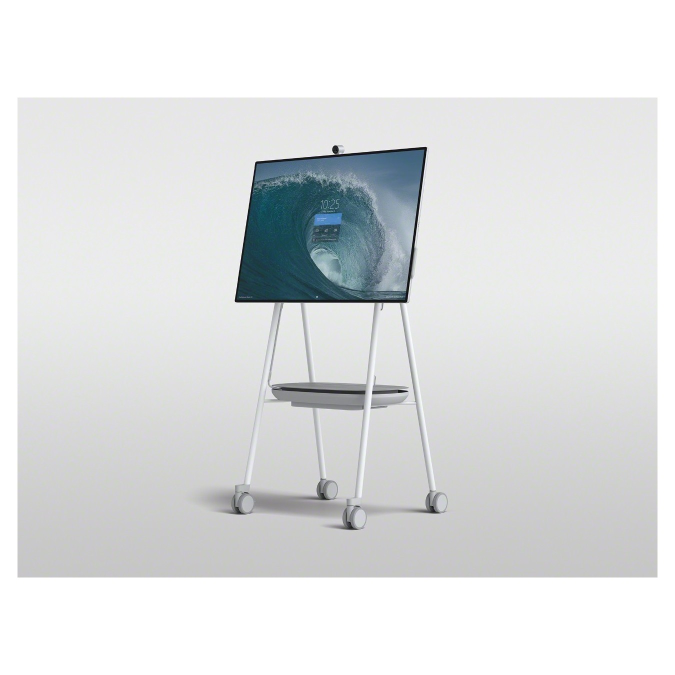 APC Smart-UPS CSH2 Portable Li-Ion Battery for Microsoft Surface Hub 2 - CSH2 - Portable UPS Battery