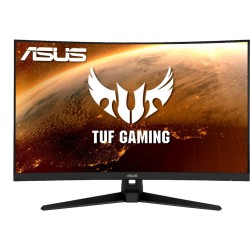 Buy ASUS TUF Gaming Monitor - VG328H1B - 31.5 inch, 1920x1080 FHD, HDMI in Cyprus, Nicosia, Limassol, Larnaka, Pafos