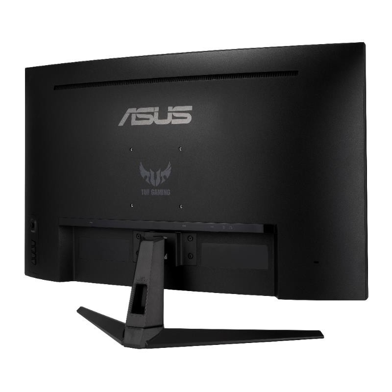 Buy ASUS TUF Gaming Monitor - VG328H1B - 31.5 inch, 1920x1080 FHD, HDMI in Cyprus, Nicosia, Limassol, Larnaka, Pafos