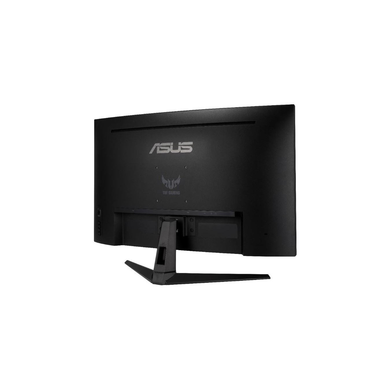 ASUS TUF Gaming Monitor - VG328H1B - 31.5 inch, 1920x1080 FHD, HDMI — Buy in Cyprus with Fast Delivery