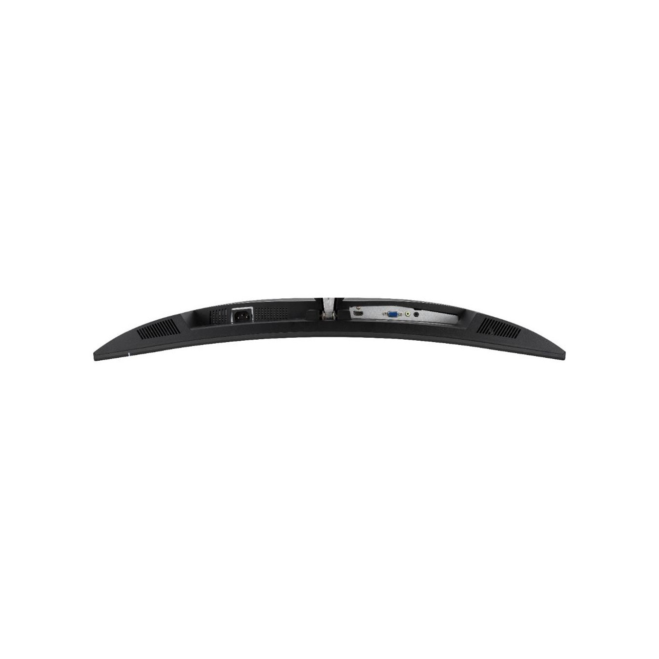 ASUS TUF Gaming Monitor - VG328H1B - 31.5 inch, 1920x1080 FHD, HDMI — Buy in Cyprus with Fast Delivery