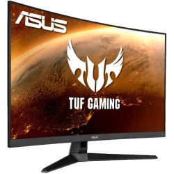 Buy ASUS TUF Gaming Monitor - VG328H1B - 31.5 inch, 1920x1080 FHD, HDMI in Cyprus, Nicosia, Limassol, Larnaka, Pafos
