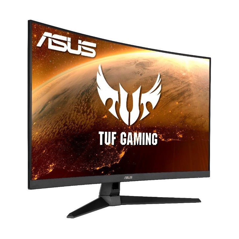 Buy ASUS TUF Gaming Monitor - VG328H1B - 31.5 inch, 1920x1080 FHD, HDMI in Cyprus, Nicosia, Limassol, Larnaka, Pafos