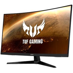 Buy ASUS TUF Gaming Monitor - VG328H1B - 31.5 inch, 1920x1080 FHD, HDMI in Cyprus, Nicosia, Limassol, Larnaka, Pafos