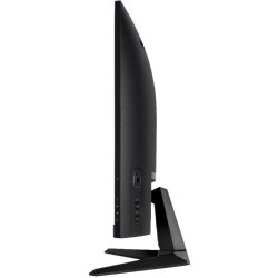 Buy ASUS TUF Gaming Monitor - VG328H1B - 31.5 inch, 1920x1080 FHD, HDMI in Cyprus, Nicosia, Limassol, Larnaka, Pafos