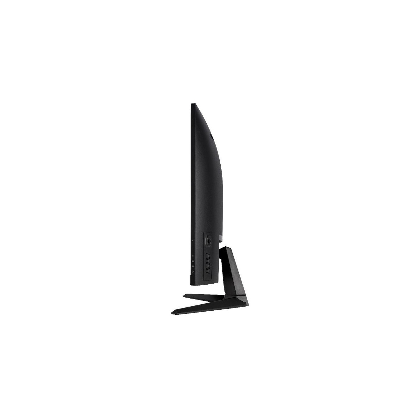 ASUS TUF Gaming Monitor - VG328H1B - 31.5 inch, 1920x1080 FHD, HDMI — Buy in Cyprus with Fast Delivery