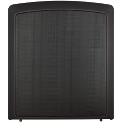 Buy Tower Fractal Design Node 804 Black - Node 804 - Micro-ATX Tower Case in Cyprus, Nicosia, Limassol, Larnaka, Pafos