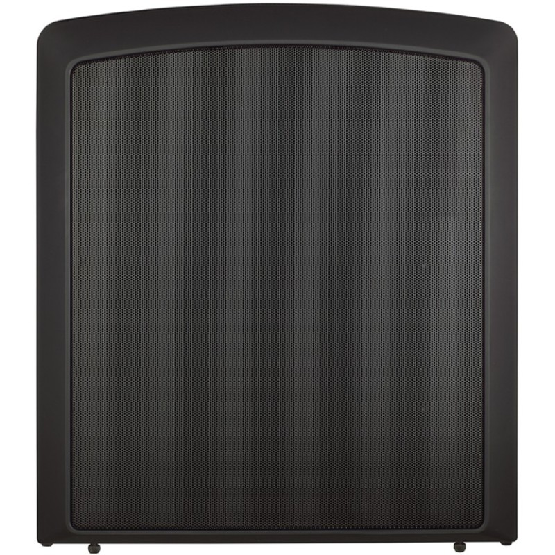 Buy Tower Fractal Design Node 804 Black - Node 804 - Micro-ATX Tower Case in Cyprus, Nicosia, Limassol, Larnaka, Pafos