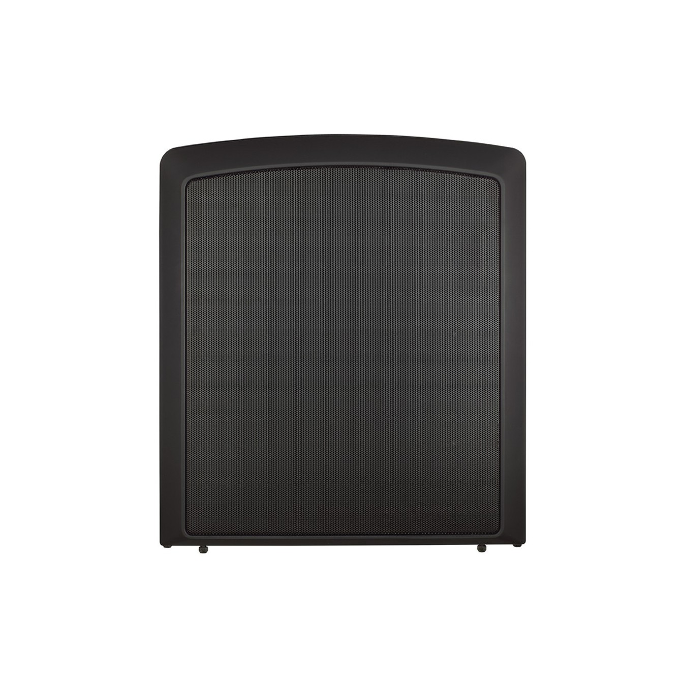 Tower Fractal Design Node 804 Black - Node 804 - Micro-ATX Tower Case — Buy in Cyprus with Fast Delivery
