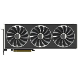 Buy RX 7900XT 20GB XFX Merc310 GDDR6 3Fan - 7900XT - Open-air, 20GB GDDR6 in Cyprus, Nicosia, Limassol, Larnaka, Pafos