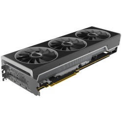 Buy RX 7900XT 20GB XFX Merc310 GDDR6 3Fan - 7900XT - Open-air, 20GB GDDR6 in Cyprus, Nicosia, Limassol, Larnaka, Pafos