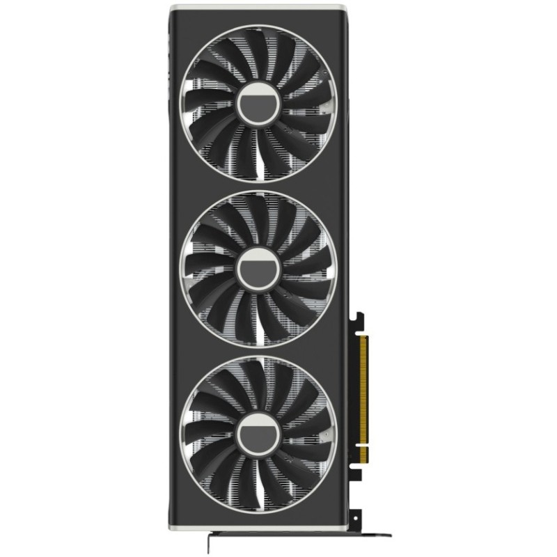 Buy RX 7900XT 20GB XFX Merc310 GDDR6 3Fan - 7900XT - Open-air, 20GB GDDR6 in Cyprus, Nicosia, Limassol, Larnaka, Pafos