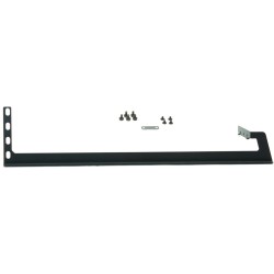 Buy RX 7900XT 20GB XFX Merc310 GDDR6 3Fan - 7900XT - Open-air, 20GB GDDR6 in Cyprus, Nicosia, Limassol, Larnaka, Pafos