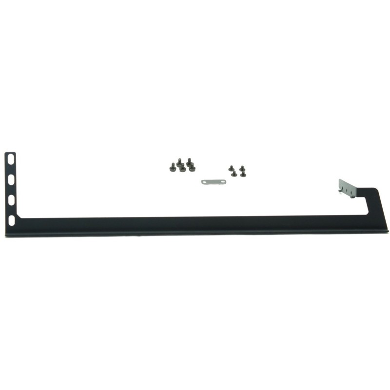 Buy RX 7900XT 20GB XFX Merc310 GDDR6 3Fan - 7900XT - Open-air, 20GB GDDR6 in Cyprus, Nicosia, Limassol, Larnaka, Pafos