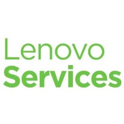 Buy Lenovo V15 V17 Warranty Extension - V15 V17 - 3-Year VOS, 1-Year Manufacture... in Cyprus, Nicosia, Limassol, Larnaka, Pafos