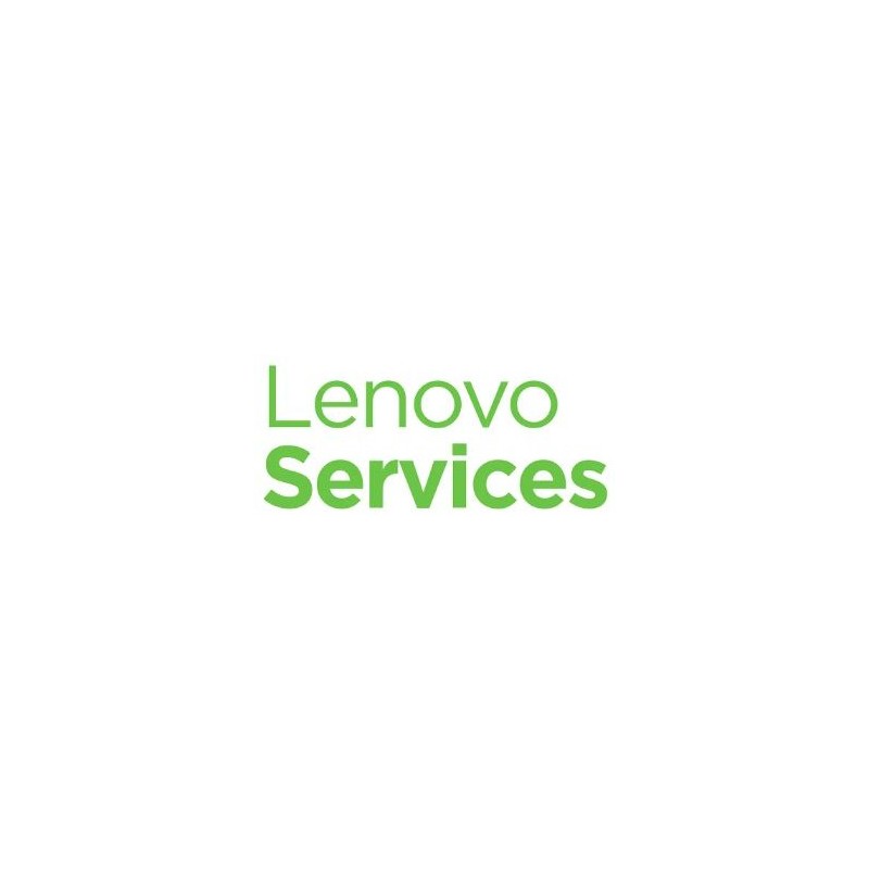 Buy Lenovo V15 V17 Warranty Extension - V15 V17 - 3-Year VOS, 1-Year Manufacture... in Cyprus, Nicosia, Limassol, Larnaka, Pafos