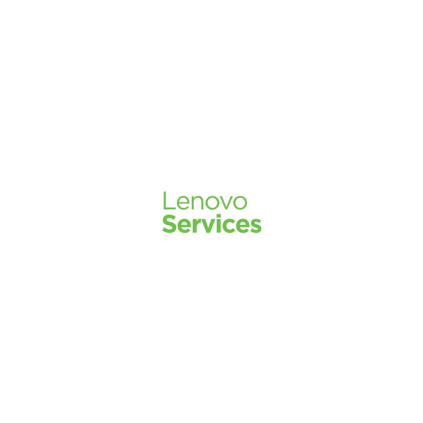 Lenovo V15 V17 Warranty Extension - V15 V17 - 3-Year VOS, 1-Year Manufacturer Warranty — Buy in Cyprus with Fast Delivery