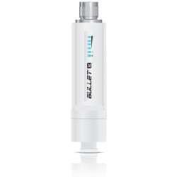 Buy Z Ubiquiti - B-DB-AC - Access Point in Cyprus, Nicosia, Limassol, Larnaka, Pafos