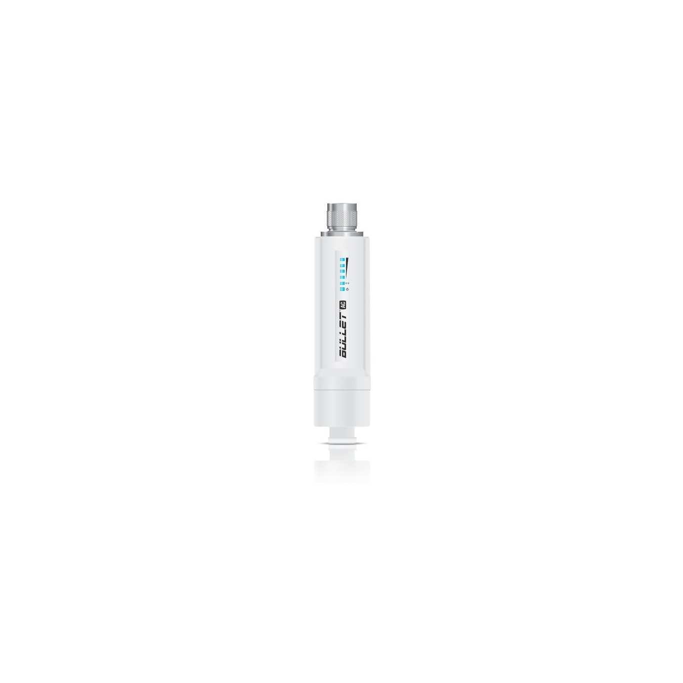 Z Ubiquiti - B-DB-AC - Access Point — Buy in Cyprus with Fast Delivery