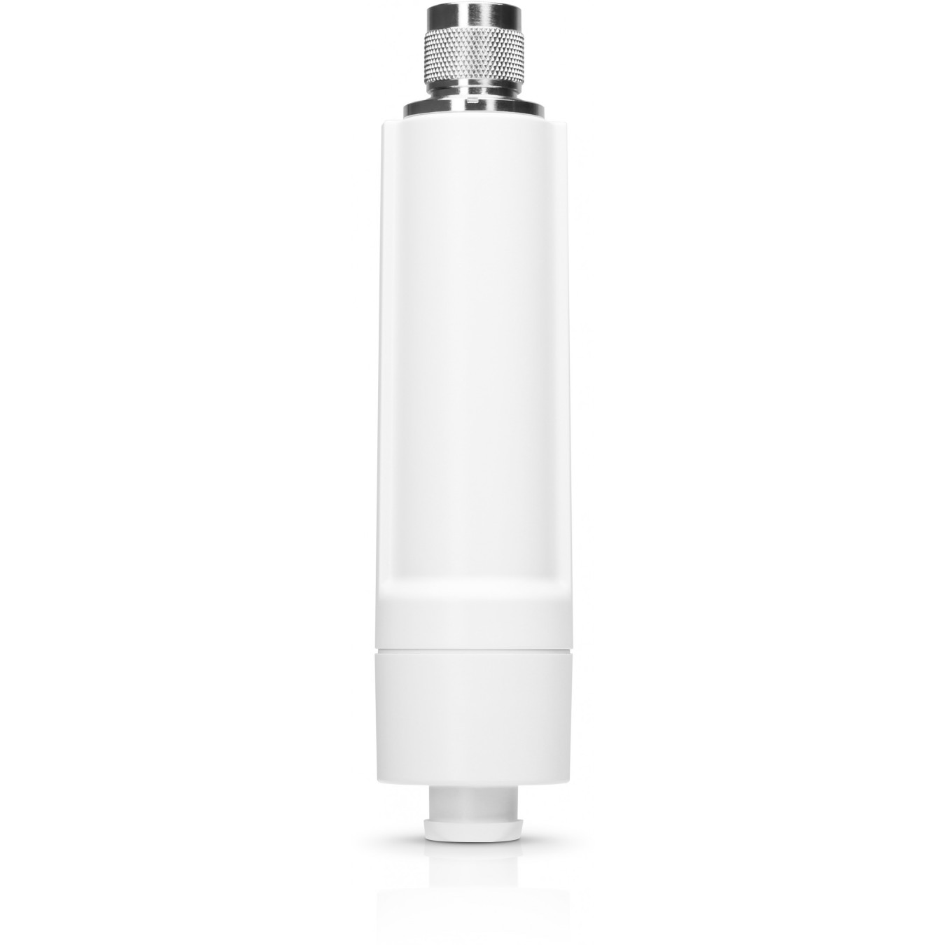 Z Ubiquiti - B-DB-AC - Access Point — Buy in Cyprus with Fast Delivery