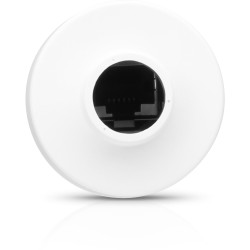 Buy Z Ubiquiti - B-DB-AC - Access Point in Cyprus, Nicosia, Limassol, Larnaka, Pafos