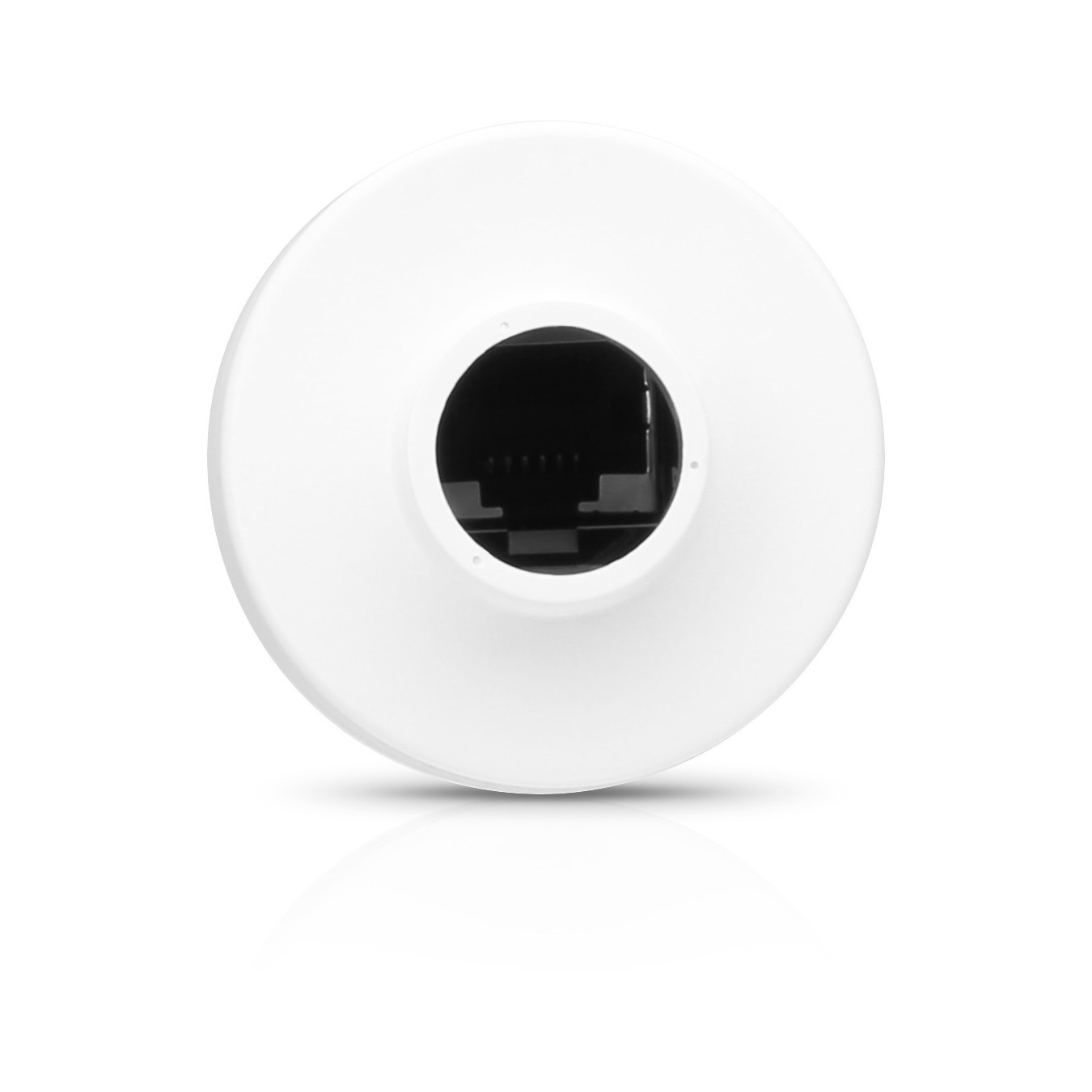 Z Ubiquiti - B-DB-AC - Access Point — Buy in Cyprus with Fast Delivery