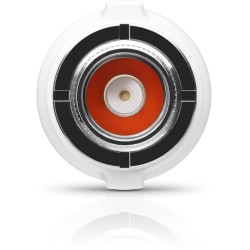 Buy Z Ubiquiti - B-DB-AC - Access Point in Cyprus, Nicosia, Limassol, Larnaka, Pafos