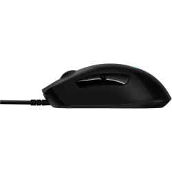Buy Logitech G403 HERO Gaming Mouse - G403 HERO - Gaming USB mouse with 16K DPI ... in Cyprus, Nicosia, Limassol, Larnaka, Pafos
