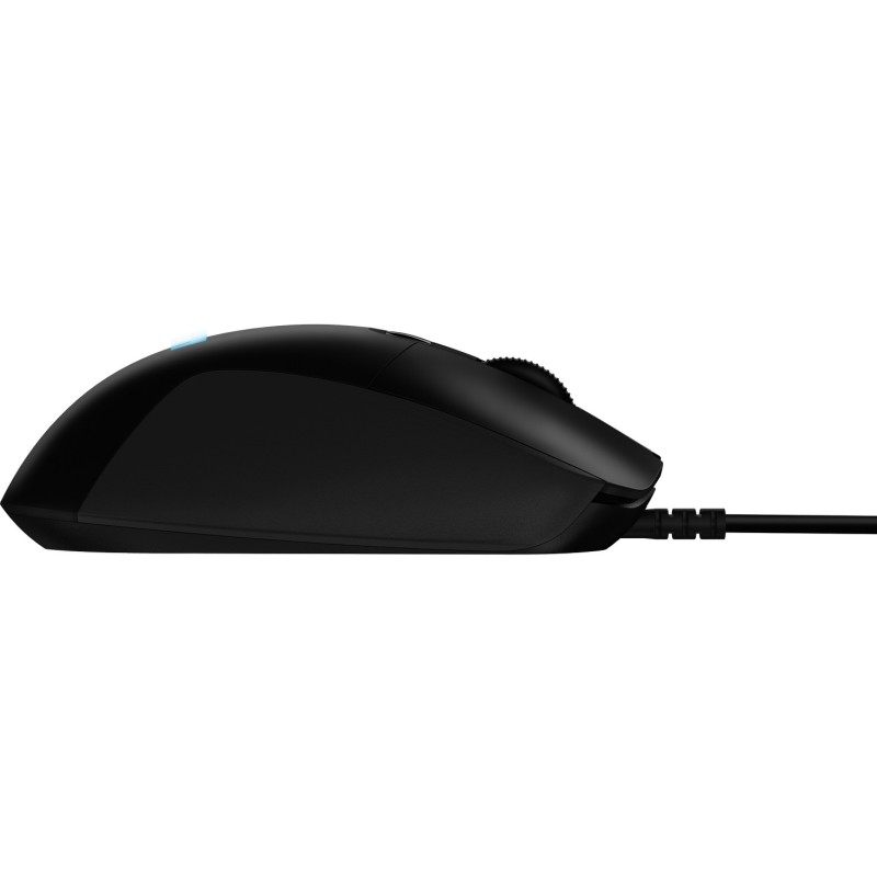 Buy Logitech G403 HERO Gaming Mouse - G403 HERO - Gaming USB mouse with 16K DPI ... in Cyprus, Nicosia, Limassol, Larnaka, Pafos