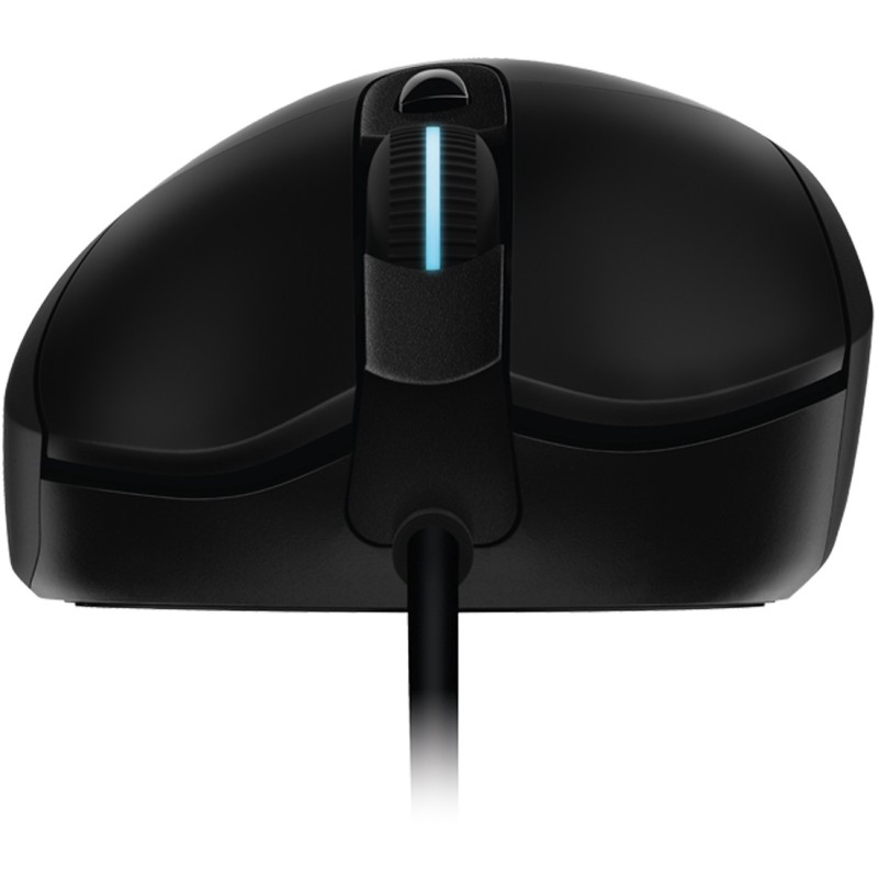 Buy Logitech G403 HERO Gaming Mouse - G403 HERO - Gaming USB mouse with 16K DPI ... in Cyprus, Nicosia, Limassol, Larnaka, Pafos