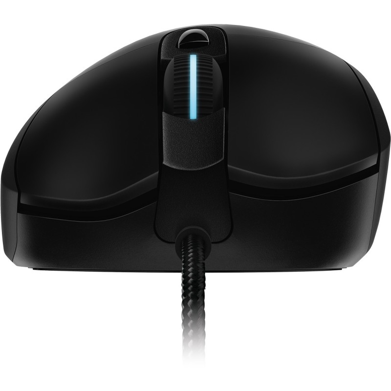 Buy Logitech G403 HERO Gaming Mouse - G403 HERO - Gaming USB mouse with 16K DPI ... in Cyprus, Nicosia, Limassol, Larnaka, Pafos