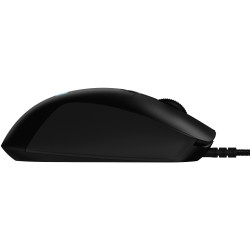 Buy Logitech G403 HERO Gaming Mouse - G403 HERO - Gaming USB mouse with 16K DPI ... in Cyprus, Nicosia, Limassol, Larnaka, Pafos