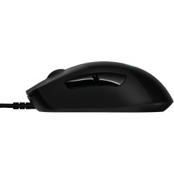 Buy Logitech G403 HERO Gaming Mouse - G403 HERO - Gaming USB mouse with 16K DPI ... in Cyprus, Nicosia, Limassol, Larnaka, Pafos