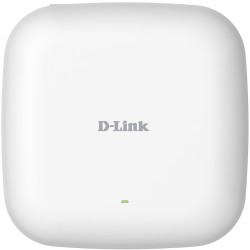 Buy D-Link DAP-2662 Wireless Access Point - DAP-2662 - WiFi 5 in Cyprus, Nicosia, Limassol, Larnaka, Pafos