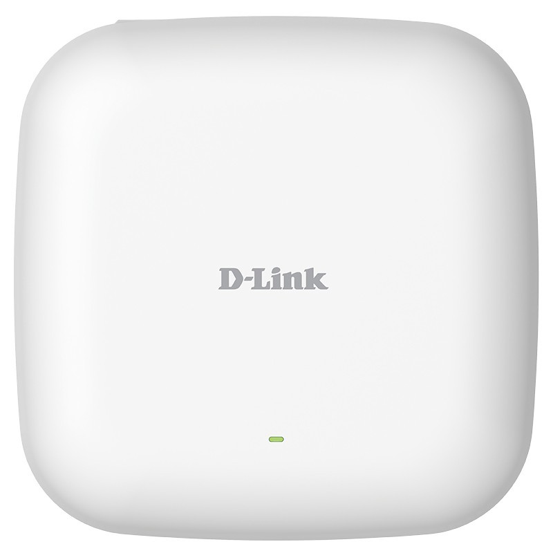 Buy D-Link DAP-2662 Wireless Access Point - DAP-2662 - WiFi 5 in Cyprus, Nicosia, Limassol, Larnaka, Pafos