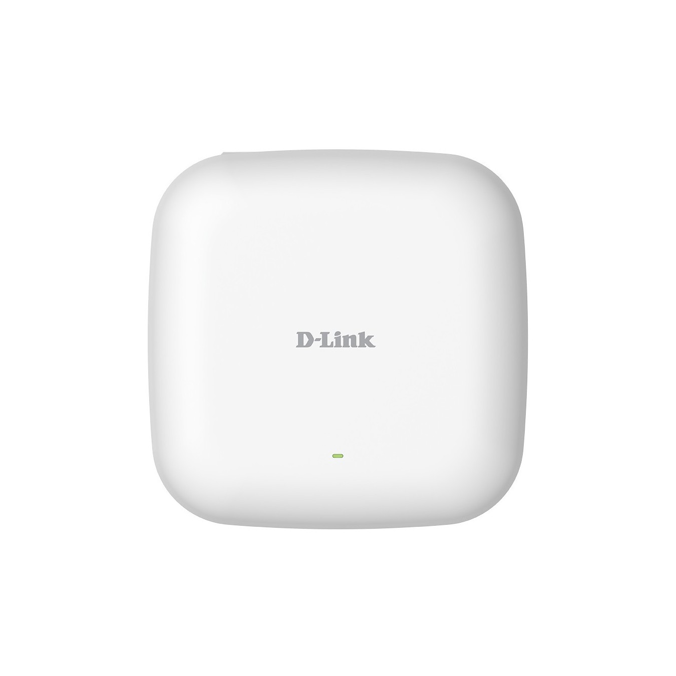 D-Link DAP-2662 Wireless Access Point - DAP-2662 - WiFi 5 — Buy in Cyprus with Fast Delivery