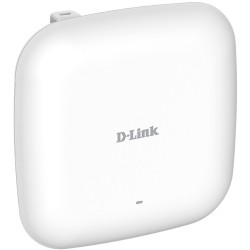 Buy D-Link DAP-2662 Wireless Access Point - DAP-2662 - WiFi 5 in Cyprus, Nicosia, Limassol, Larnaka, Pafos