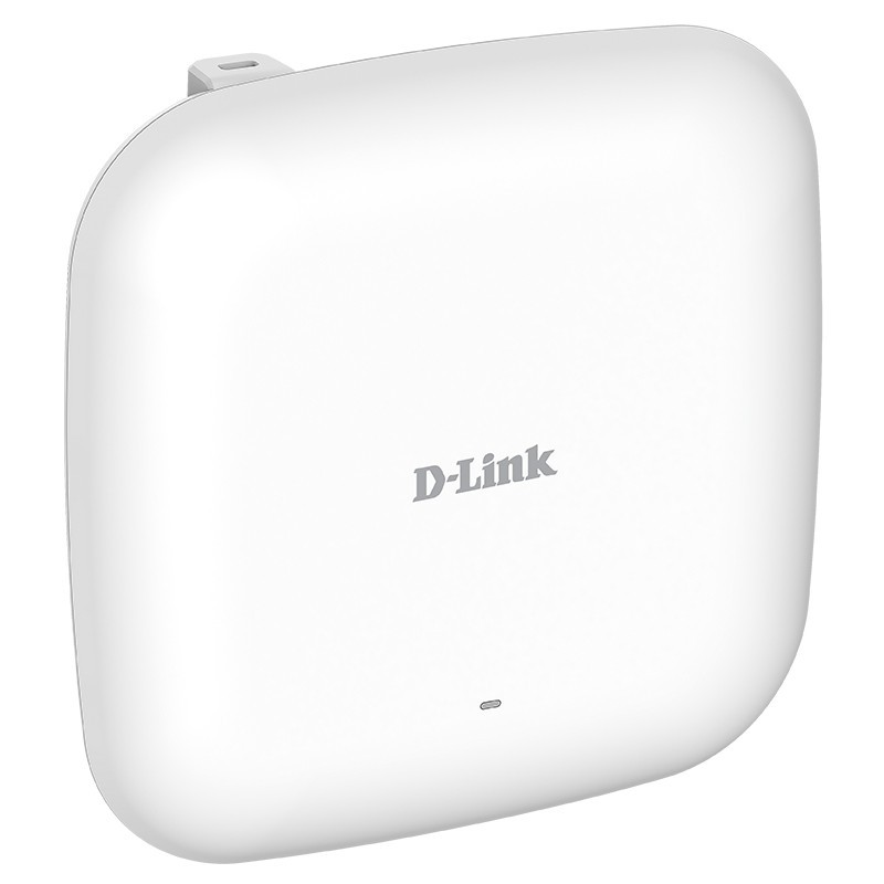 Buy D-Link DAP-2662 Wireless Access Point - DAP-2662 - WiFi 5 in Cyprus, Nicosia, Limassol, Larnaka, Pafos