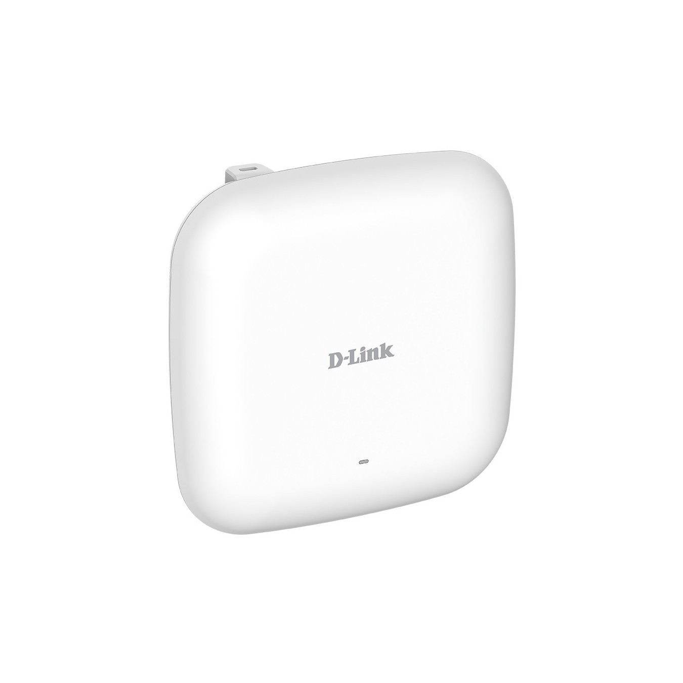D-Link DAP-2662 Wireless Access Point - DAP-2662 - WiFi 5 — Buy in Cyprus with Fast Delivery