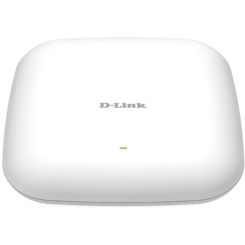 Buy D-Link DAP-2662 Wireless Access Point - DAP-2662 - WiFi 5 in Cyprus, Nicosia, Limassol, Larnaka, Pafos