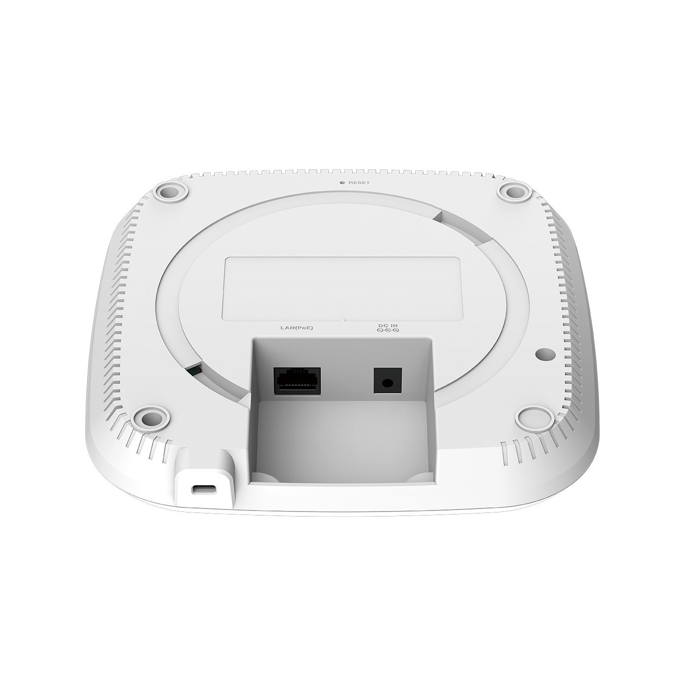 D-Link DAP-2662 Wireless Access Point - DAP-2662 - WiFi 5 — Buy in Cyprus with Fast Delivery